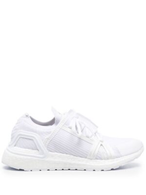 19506416_43505325_1000_62e7aa09-8f12-4110-9c10-dc130af1c9dd.jpg adidas by Stella McCartney panelled lace-up sneakers