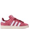 adidas  Originals Campus lace-up sneakers