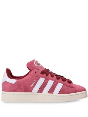 19507286_43452839_1000-1.jpg adidas Originals Campus lace-up sneakers