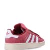 adidas  Originals Campus lace-up sneakers