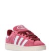 adidas  Originals Campus lace-up sneakers