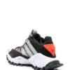 19508806_43583101_1000-1.jpg adidas by Stella McCartney panelled high-top sneakers