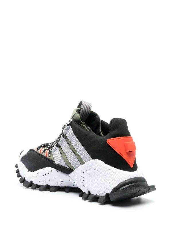 19508806_43583101_1000-1.jpg adidas by Stella McCartney panelled high-top sneakers
