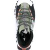 19508806_43583102_1000-1.jpg adidas by Stella McCartney panelled high-top sneakers