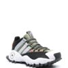 19508806_43583103_1000-1.jpg adidas by Stella McCartney panelled high-top sneakers
