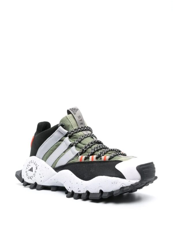 19508806_43583103_1000-1.jpg adidas by Stella McCartney panelled high-top sneakers