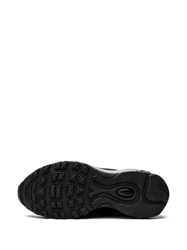 19510411_43505697_1000-1.jpg Nike Air Max 97 low-top sneakers