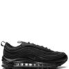 19510411_43506247_1000-1.jpg Nike Air Max 97 low-top sneakers