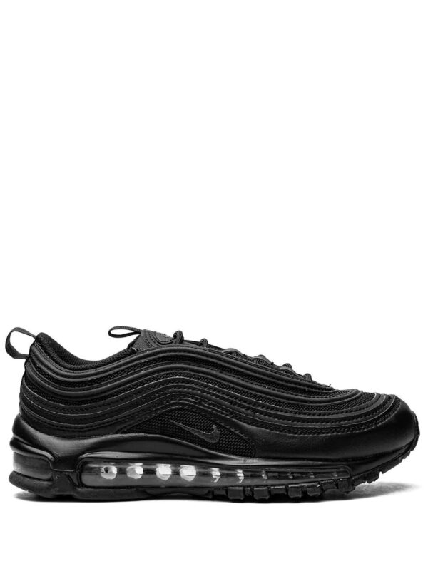 19510411_43506247_1000-1.jpg Nike Air Max 97 low-top sneakers