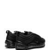 19510411_43506248_1000-1.jpg Nike Air Max 97 low-top sneakers