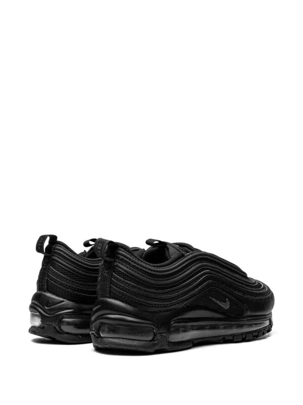 19510411_43506248_1000-1.jpg Nike Air Max 97 low-top sneakers