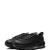 19510411_43506249_1000-1.jpg Nike Air Max 97 low-top sneakers