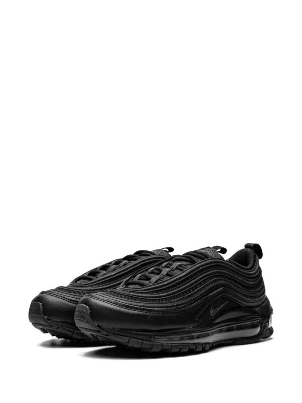 19510411_43506249_1000-1.jpg Nike Air Max 97 low-top sneakers