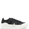 19511449_43489922_1000_ac6b0dcb-e976-4b90-bc63-5acbcd0c0d56.jpg adidas by Stella McCartney logo print lace-up sneakers