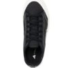 19511449_43489931_1000_1edcdeb6-daec-4c23-b76c-b4e52cc412ad.jpg adidas by Stella McCartney logo print lace-up sneakers