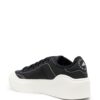 19511449_43490473_1000_616bf2f4-0552-419b-9f1f-f308187c9931.jpg adidas by Stella McCartney logo print lace-up sneakers