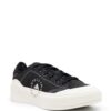 19511449_43490521_1000_23d90c3f-c48b-49c3-ad56-9c4ca18efa0e.jpg adidas by Stella McCartney logo print lace-up sneakers