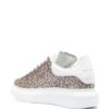 19512579_43448944_1000.jpg Alexander McQueen Oversized lace-up sneakers