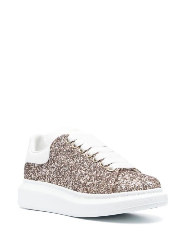 19512579_43448950_1000-1.jpg Alexander McQueen Oversized lace-up sneakers