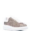 19512579_43448950_1000.jpg Alexander McQueen Oversized lace-up sneakers