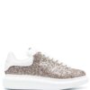 19512579_43449623_1000-1.jpg Alexander McQueen Oversized lace-up sneakers