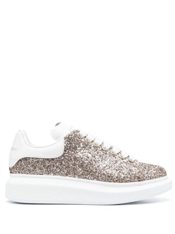 19512579_43449623_1000-1.jpg Alexander McQueen Oversized lace-up sneakers