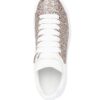 19512579_43449626_1000.jpg Alexander McQueen Oversized lace-up sneakers