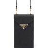 19515875_43536825_1000.jpg Prada Saffiano leather mini bag
