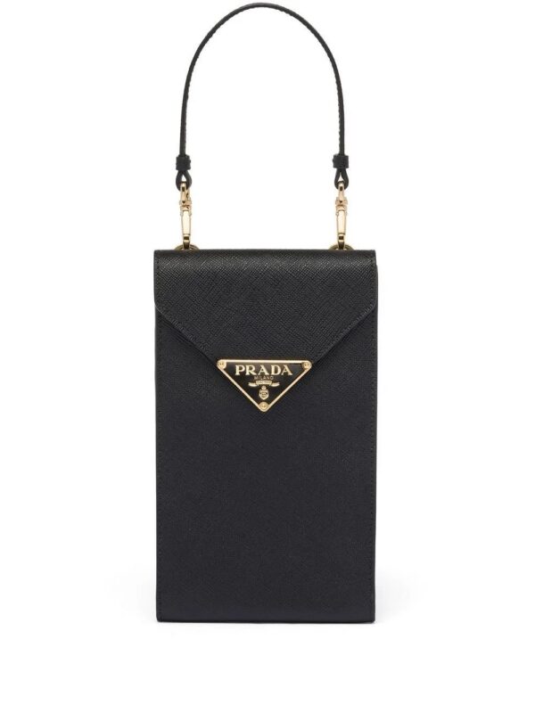 19515875_43536825_1000.jpg Prada Saffiano leather mini bag