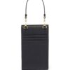 19515875_43537872_1000.jpg Prada Saffiano leather mini bag