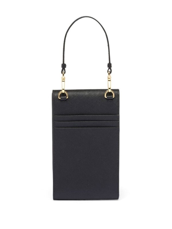 19515875_43537872_1000.jpg Prada Saffiano leather mini bag
