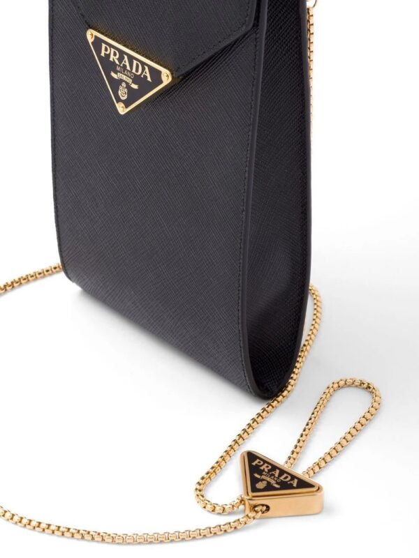 19515875_43537876_1000.jpg Prada Saffiano leather mini bag
