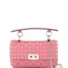 19516909_43464885_1000.jpg Valentino Garavani Rockstud leather shoulder bag