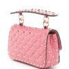 19516909_43464886_1000.jpg Valentino Garavani Rockstud leather shoulder bag
