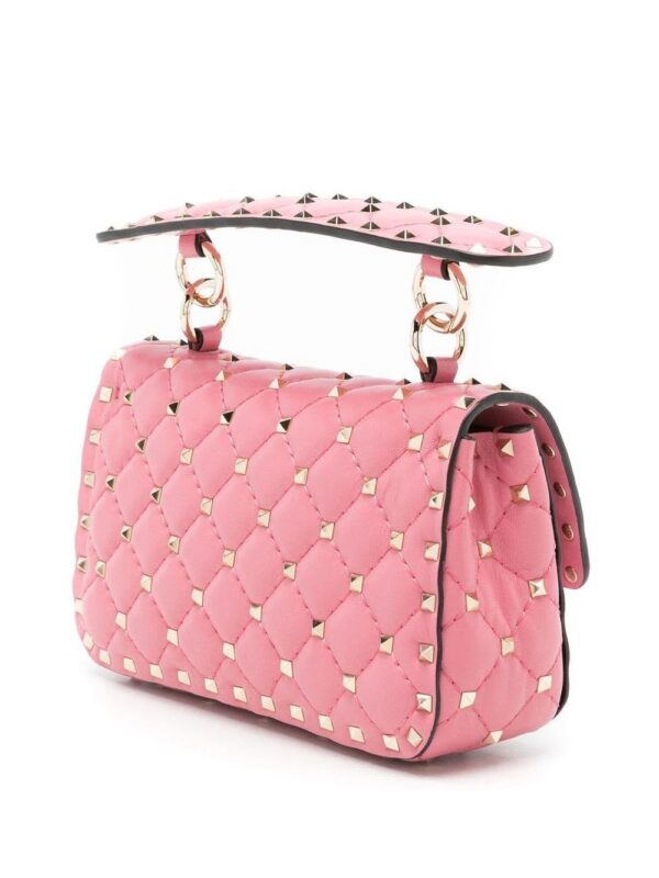 19516909_43464886_1000.jpg Valentino Garavani Rockstud leather shoulder bag