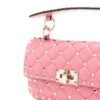 19516909_43464887_1000.jpg Valentino Garavani Rockstud leather shoulder bag