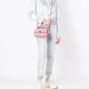 19516909_43465619_1000.jpg Valentino Garavani Rockstud leather shoulder bag