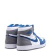 19517453_43782561_1000.jpg Jordan Air Jordan 1 High OG "True Blue" sneakers