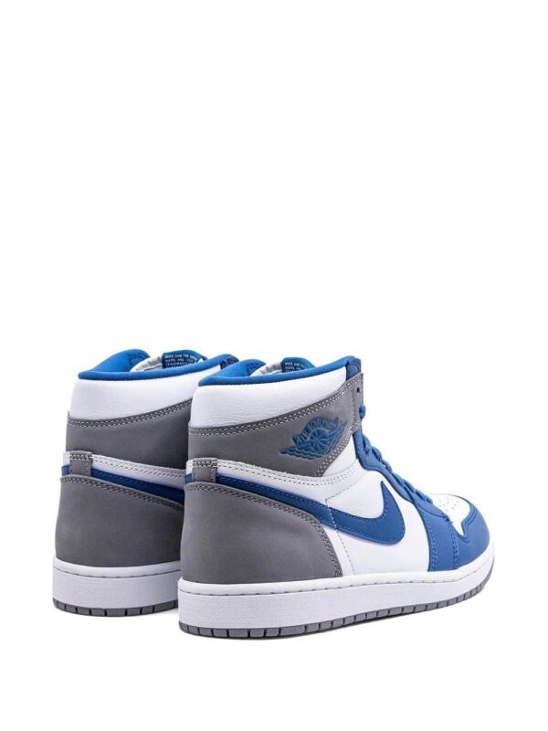19517453_43782561_1000.jpg Jordan Air Jordan 1 High OG "True Blue" sneakers
