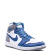 19517453_43784647_1000.jpg Jordan Air Jordan 1 High OG "True Blue" sneakers