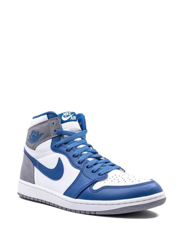 19517453_43784647_1000.jpg Jordan Air Jordan 1 High OG "True Blue" sneakers