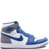 19517453_43785045_1000.jpg Jordan Air Jordan 1 High OG "True Blue" sneakers