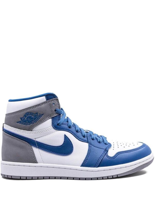 19517453_43785045_1000.jpg Jordan Air Jordan 1 High OG "True Blue" sneakers