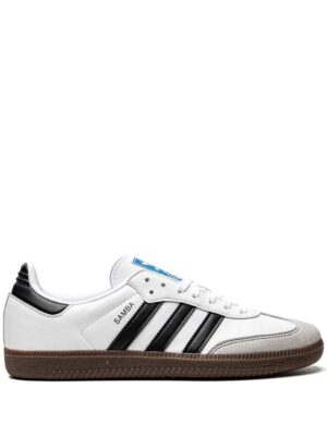 19517753_43521850_1000.jpg adidas Samba Vegan "White Gum" sneakers