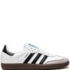19517753_43521850_1000_6dfc9ef0-d6a1-4ff6-bcc7-9f082abc83ae.jpg adidas Samba Vegan "White Gum" sneakers