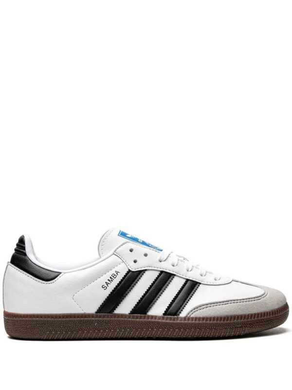 19517753_43521850_1000_6dfc9ef0-d6a1-4ff6-bcc7-9f082abc83ae.jpg adidas Samba Vegan "White Gum" sneakers