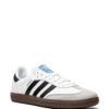 19517753_43521857_1000.jpg adidas Samba Vegan "White Gum" sneakers