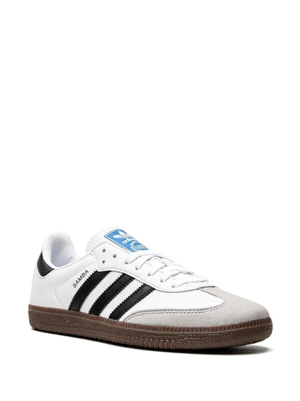 19517753_43521857_1000.jpg adidas Samba Vegan "White Gum" sneakers
