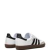 19517753_43522500_1000_cddec6ae-eb36-49e7-b13d-fc8556fd06a4.jpg adidas Samba Vegan "White Gum" sneakers
