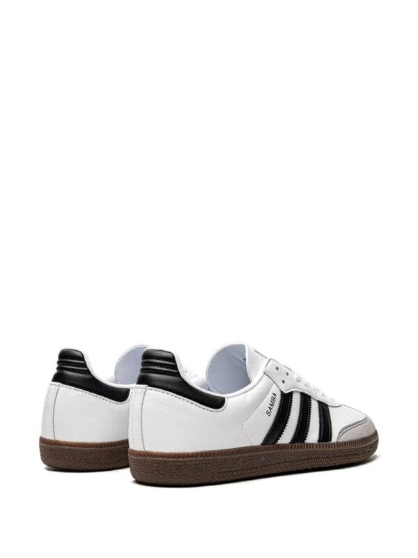 19517753_43522500_1000_cddec6ae-eb36-49e7-b13d-fc8556fd06a4.jpg adidas Samba Vegan "White Gum" sneakers
